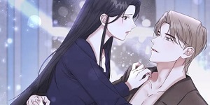 불온한 파트너십