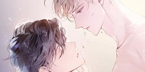 패션:라가(Raga)